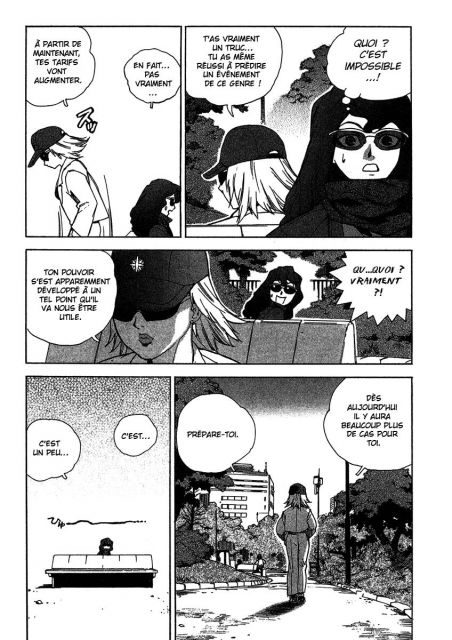 Tende Freeze - Tome 2 - chap 12 - 22.jpg